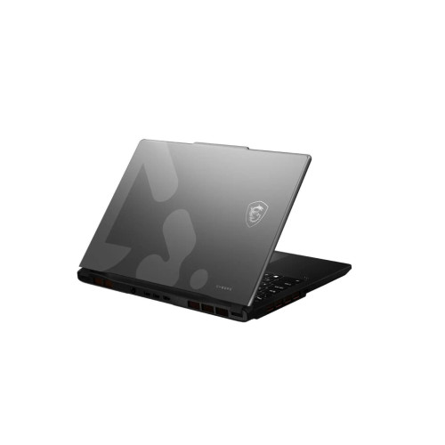 Ноутбук MSI Cyborg 15 Max C2WE-248XUA (9S7-15T111-248) – MSI (вид 3)