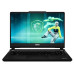 Ноутбук MSI Cyborg 15 Max C2WE-248XUA (9S7-15T111-248) – MSI