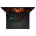 Ноутбук MSI Crosshair 16 HX E14WFK-068XUA (9S7-265343-068) – MSI (вид 1)