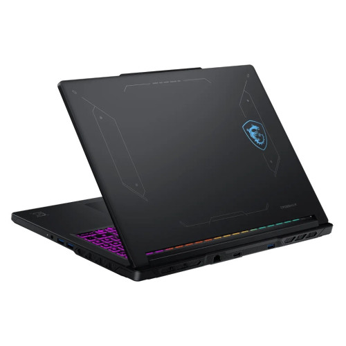 Ноутбук MSI Crosshair 16 HX E14WFK-068XUA (9S7-265343-068) – MSI (вид 2)