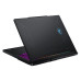 Ноутбук MSI Crosshair 16 HX E14WFK-068XUA (9S7-265343-068) – MSI (вид 2)