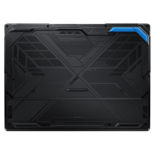 Ноутбук MSI Crosshair 16 HX E14WFK-068XUA (9S7-265343-068) – MSI (вид 4)