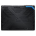 Ноутбук MSI Crosshair 16 HX E14WFK-068XUA (9S7-265343-068) – MSI (вид 4)