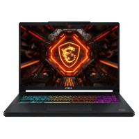 Ноутбук MSI Crosshair 16 HX E14WFK-068XUA (9S7-265343-068)