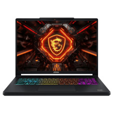 Ноутбук MSI Crosshair 16 HX E14WFK-068XUA (9S7-265343-068)