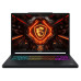 Ноутбук MSI Crosshair 16 HX E14WFK-068XUA (9S7-265343-068) – MSI