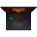 Ноутбук MSI Crosshair A16 HX E8WFK-030XUA (9S7-265L43-030) – MSI (вид 1)