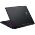 Ноутбук MSI Crosshair A16 HX E8WFK-030XUA (9S7-265L43-030) – MSI (вид 2)