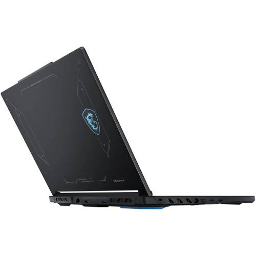 Ноутбук MSI Crosshair A16 HX E8WFK-030XUA (9S7-265L43-030) – MSI (вид 3)