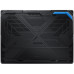 Ноутбук MSI Crosshair A16 HX E8WFK-030XUA (9S7-265L43-030) – MSI (вид 4)