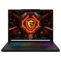 Ноутбук MSI Crosshair A16 HX E8WFK-030XUA (9S7-265L43-030)