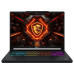 Ноутбук MSI Crosshair A16 HX E8WFK-030XUA (9S7-265L43-030) – MSI