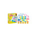 Набор для творчества Hasbro Play-Doh School Activities (F9144) – Hasbro (вид 1)