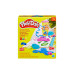 Набор для творчества Hasbro Play-Doh School Activities (F9144) – Hasbro