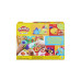 Набор для творчества Hasbro Play-Doh Динозавр (G0491) – Hasbro (вид 1)