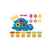 Набор для творчества Hasbro Play-Doh Динозавр (G0491) – Hasbro (вид 2)