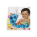 Набор для творчества Hasbro Play-Doh Динозавр (G0491) – Hasbro (вид 4)