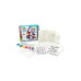 Набор для творчества Crayola Spidey (75-7193) – Crayola (вид 2)
