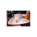 Набор для творчества Crayola Spidey (75-7193) – Crayola (вид 4)