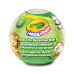 Набор для творчества Crayola "Animal World" 4-in-1 surprise set (22986) – Crayola (вид 1)