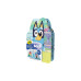 Набор для творчества Crayola Bluey art set with markers and coloring pages (04-0784) – Crayola (вид 3)