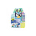 Набор для творчества Crayola Bluey art set with markers and coloring pages (04-0784) – Crayola