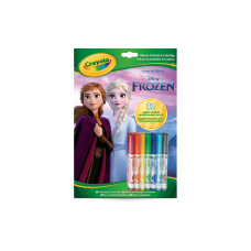 Набор для творчества Crayola 