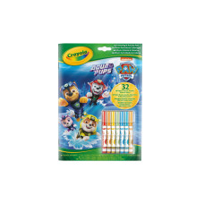 Набор для творчества Crayola 