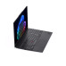 Ноутбук Lenovo ThinkPad E16 G4 (21YFS03300) – lenovo (вид 2)