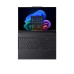 Ноутбук Lenovo ThinkPad E16 G4 (21YFS03300) – lenovo (вид 3)