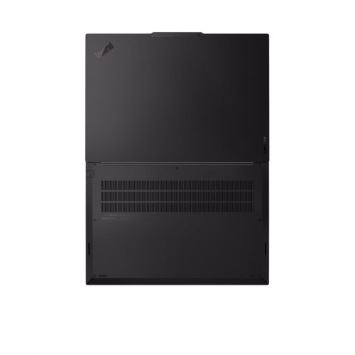 Ноутбук Lenovo ThinkPad E16 G4 (21YFS03300) – lenovo (вид 4)