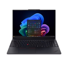 Ноутбук Lenovo ThinkPad E16 G4 (21YFS03400)