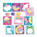 Набор для творчества Ses Creative My First World of Fantasy (drawing set) (14446S) – Ses Creative (вид 1)