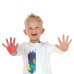 Набор для творчества Ses Creative My First World of Fantasy (drawing set) (14446S) – Ses Creative (вид 3)