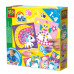 Набор для творчества Ses Creative My First World of Fantasy (drawing set) (14446S) – Ses Creative