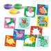 Набор для творчества Ses Creative My First Color-saurs (drawing set) (14442S) – Ses Creative (вид 1)