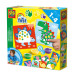 Набор для творчества Ses Creative My First Color-saurs (drawing set) (14442S) – Ses Creative