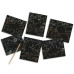 Набор для творчества Ses Creative Scratch Art Amazing Dinosaurs (14285S) – Ses Creative (вид 1)