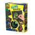 Набор для творчества Ses Creative Scratch Art Amazing Dinosaurs (14285S) – Ses Creative