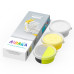 Набор для творчества Lipaka Aura Dragon Island (30156-UA01) – Lipaka (вид 1)