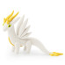 Набор для творчества Lipaka Aura Dragon Island (30156-UA01) – Lipaka (вид 2)