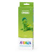 Набор для творчества Lipaka Smoky Dragon Island (30154-UA01) – Lipaka
