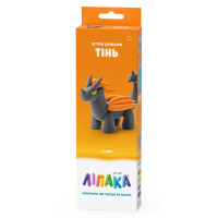 Набор для творчества Lipaka Dragon Island Shadow (30153-UA01)