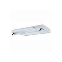 Вытяжка кухонная PRIME Technics PVCO 3261 W