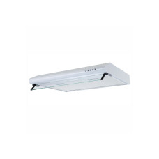 Вытяжка кухонная PRIME Technics PVCO 3261 W