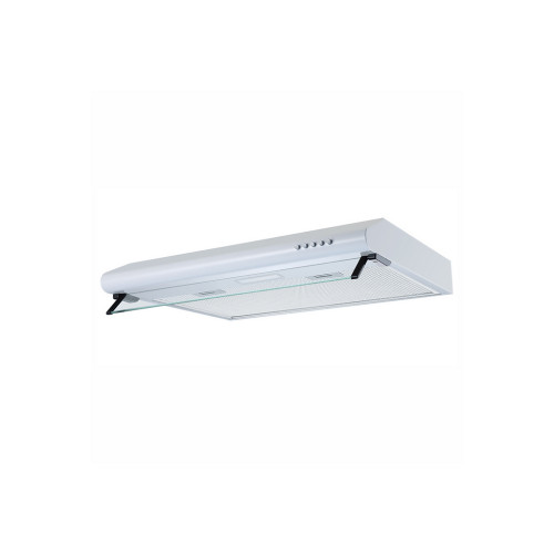 Вытяжка кухонная PRIME Technics PVCO 3261 W – PRIME Technics