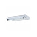 Вытяжка кухонная PRIME Technics PVCO 3261 W – PRIME Technics
