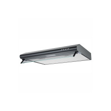 Вытяжка кухонная PRIME Technics PVCO 3264 B