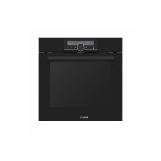 Духовой шкаф PRIME Technics POB 7400 LB