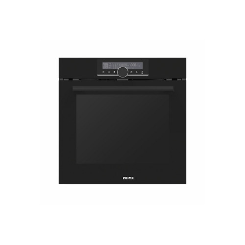 Духовой шкаф PRIME Technics POB 7400 LB – PRIME Technics